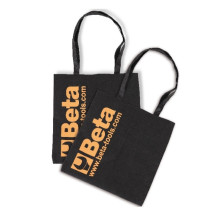 9569S  (Beta Collection) - SHOPPER IN TNT cm 38x42