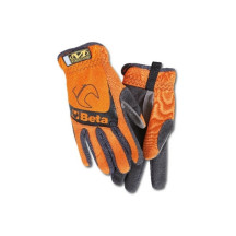 A - 9574O - (Beta Collection) GUANTI DA LAVORO "Tg XXL"