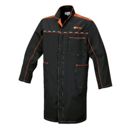 9579C-L - CAMICE IN POLIESTERE/COTONE TAGLIA "L"
