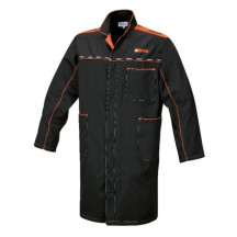 9579C-L - CAMICE IN POLIESTERE/COTONE TAGLIA "L"