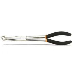 1474DL - PINZA PER ESTRAZIONE CAPPUCCI