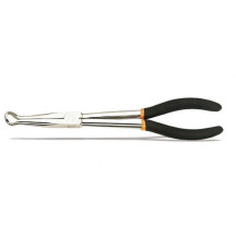 1474DL - PINZA PER ESTRAZIONE CAPPUCCI