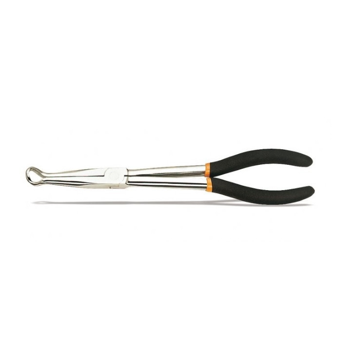 1474DL - PINZA PER ESTRAZIONE CAPPUCCI