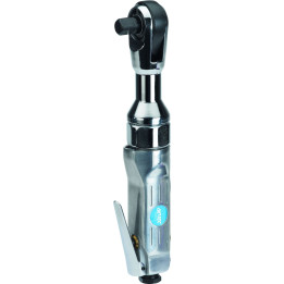 MOD.482 CHIAVE A CRICCHETTO 1/2" REVERSIBILE