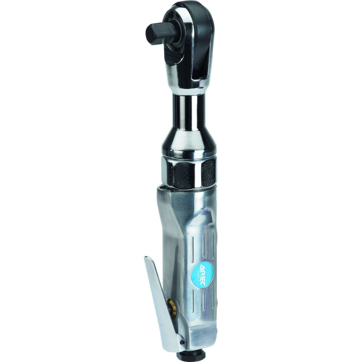 MOD.482 CHIAVE A CRICCHETTO 1/2" REVERSIBILE