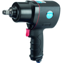 MOD.315 - AVVITATORE AD IMPULSI IN COMPOSITO 1/2"