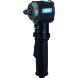 MOD.372 - AVVITATORE AD IMPULSI ANGOLARE 1/2", SINGOLO MARTELLO JUMBO