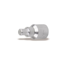 1494/C14A - ASSORTIMENTO DI 14 UTENSILI DA 1/2"