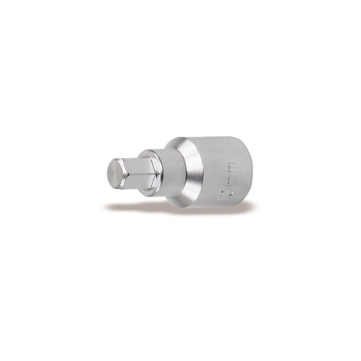 1494/C14A - ASSORTIMENTO DI 14 UTENSILI DA 1/2"