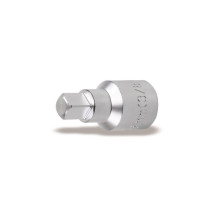 1494/C14A - ASSORTIMENTO DI 14 UTENSILI DA 1/2"