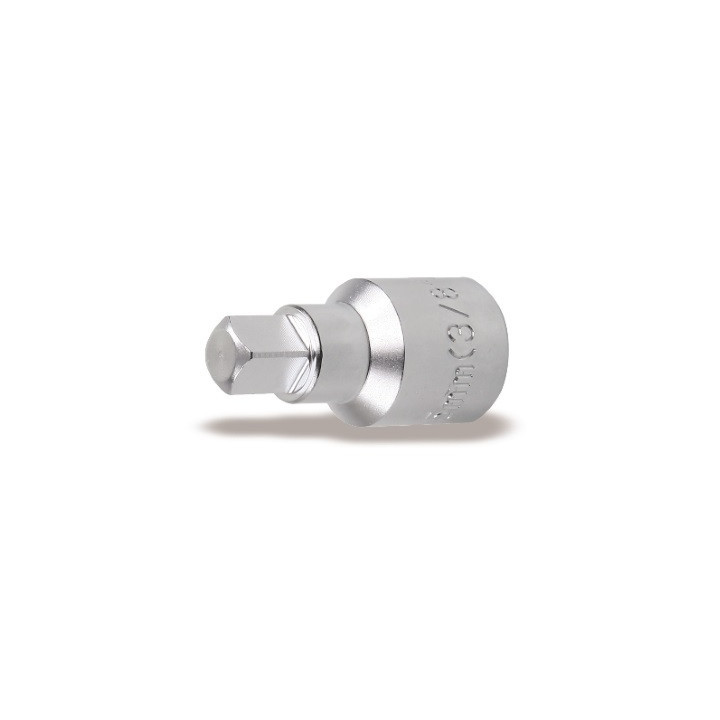 1494/C14A - ASSORTIMENTO DI 14 UTENSILI DA 1/2"