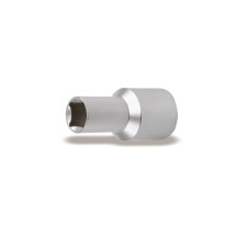 1494/C14A - ASSORTIMENTO DI 14 UTENSILI DA 1/2"