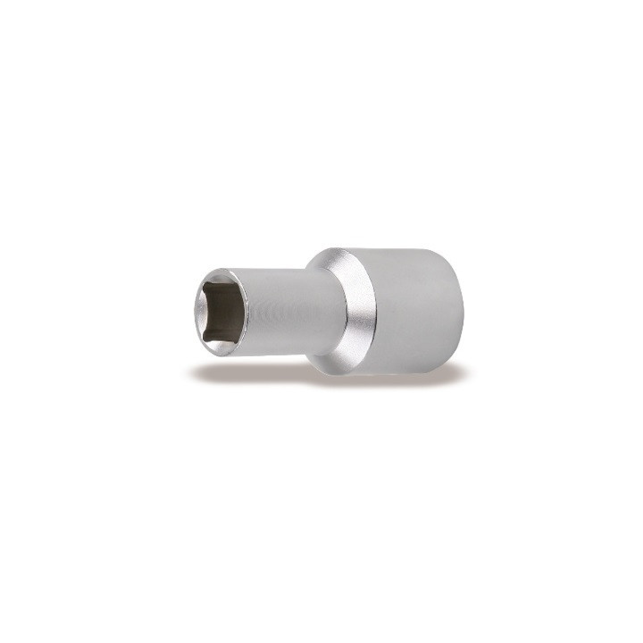 1494/C14A - ASSORTIMENTO DI 14 UTENSILI DA 1/2"