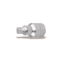 1494/C14A - ASSORTIMENTO DI 14 UTENSILI DA 1/2"
