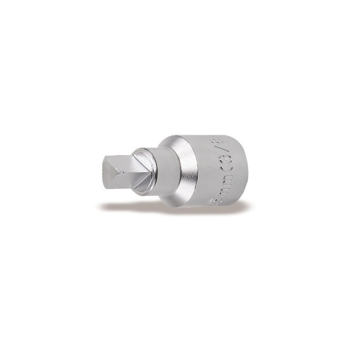1494/C14A - ASSORTIMENTO DI 14 UTENSILI DA 1/2"