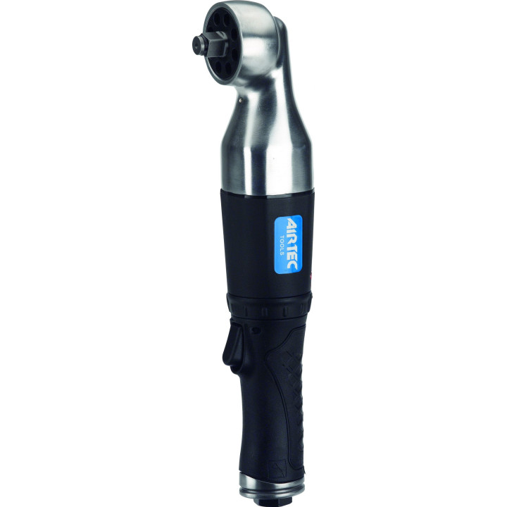 MOD.472  AVVITATORE IMPULSI DA 1/2"