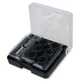 1494VW/K - KIT x SOSTITUZIONE OLIO MOTORE VAG