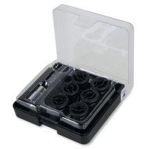 1494VW/K - KIT x SOSTITUZIONE OLIO MOTORE VAG