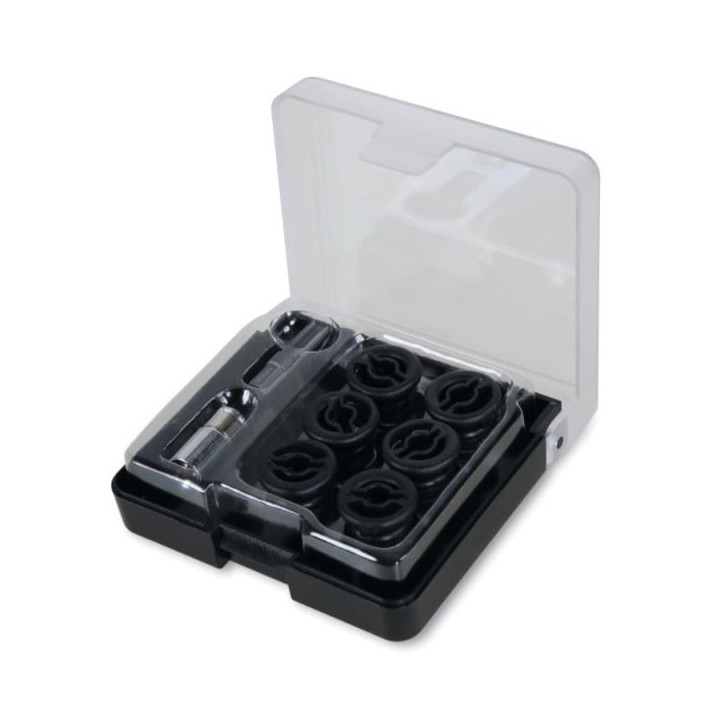 1494VW/K - KIT x SOSTITUZIONE OLIO MOTORE VAG