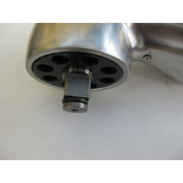 MOD.472  AVVITATORE IMPULSI DA 1/2"