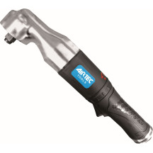 MOD.472  AVVITATORE IMPULSI DA 1/2"