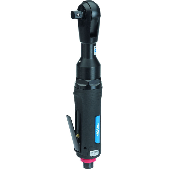 MOD.441 -  CRICCHETTO AD IMPULSI  1/2"