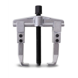A - 1500/5 - ESTRATTORE UNIVERSALE A 2 GRIFFE