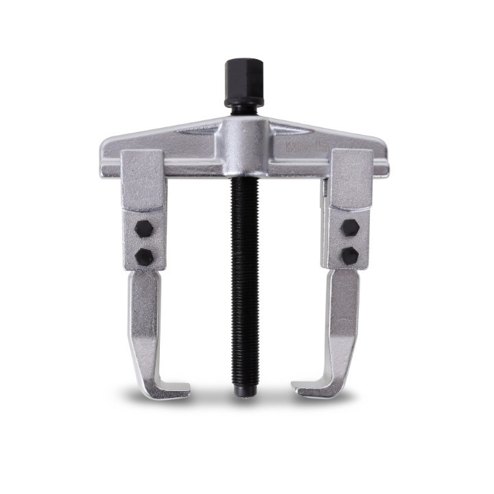 A - 1500/5 - ESTRATTORE UNIVERSALE A 2 GRIFFE