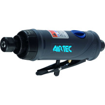 MOD.270 -  SMERIGLIATRICE DRITTA 0,55 HP