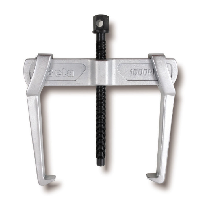 1500N/SP6 - SERIE DI 6 ESTRATTORI UNIVERSALI