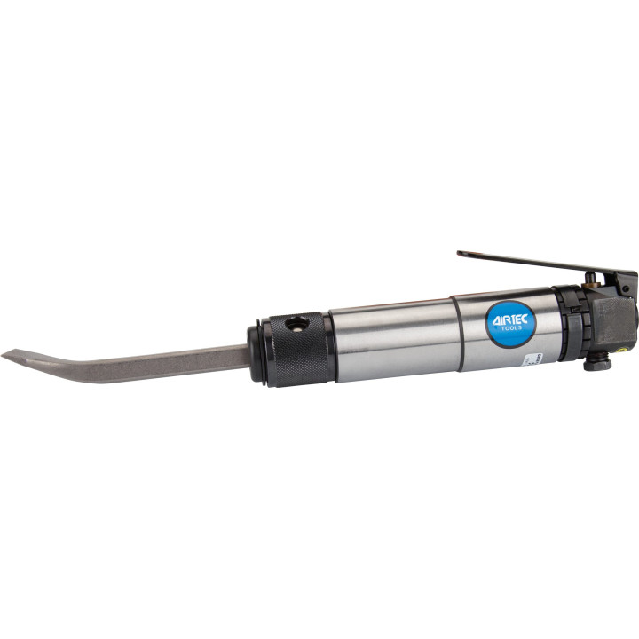 MOD.205 -  SCALPELLATORE PNEUMATICO