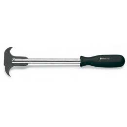 1532 - UTENSILE PER LA RIMOZIONE DI GUARNIZIONI