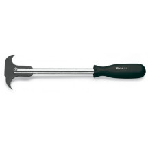 1532 - UTENSILE PER LA RIMOZIONE DI GUARNIZIONI