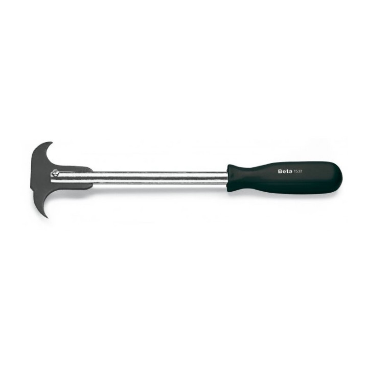 1532 - UTENSILE PER LA RIMOZIONE DI GUARNIZIONI