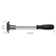 1532 - UTENSILE PER LA RIMOZIONE DI GUARNIZIONI