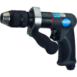 MOD.383 - TRAPANO IN COMPOSITO 13 mm