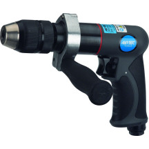 MOD.383  - TRAPANO IN COMPOSITO 13 mm