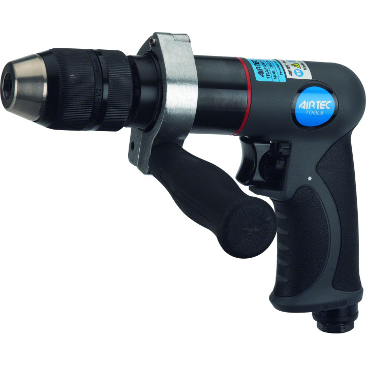 MOD.383  - TRAPANO IN COMPOSITO 13 mm