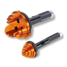 1569CP/50 - INSERITORE A PERCUSSIONE x CUSCINETTI