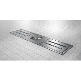 EASY TREAD 2.0 - PROFILATORE PNEUMATICO BEISSBARTH