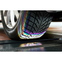 EASY TREAD 2.0 - PROFILATORE PNEUMATICO BEISSBARTH