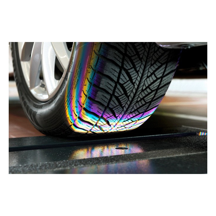 EASY TREAD 2.0 - PROFILATORE PNEUMATICO BEISSBARTH