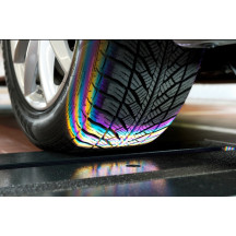 EASY TREAD 2.0 - PROFILATORE INSTALLAZIONE A