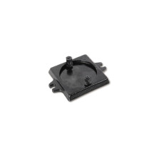 1599B-100 - BASE GIREVOLE PER MORSE 1599P