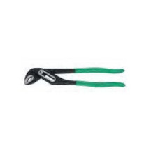 P - 6551-300 mm - PINZA REGOLABILE PER TUBI