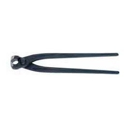 P - 6660-1-250 mm - TENAGLIA PER ARMATURE