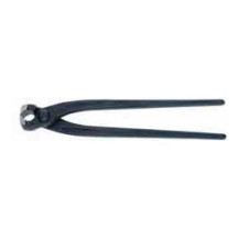 P - 6660-1-250 mm - TENAGLIA PER ARMATURE