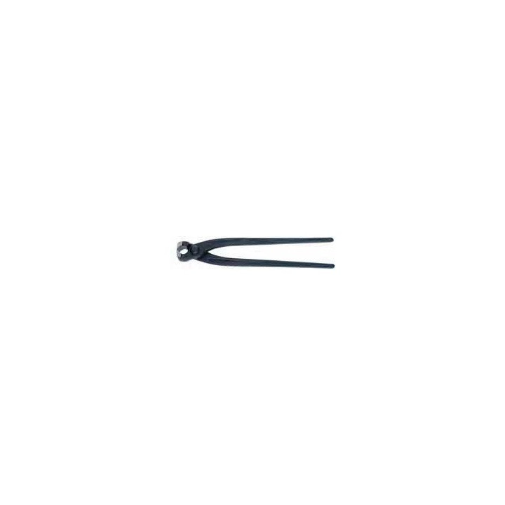 P - 6660-1-250 mm - TENAGLIA PER ARMATURE