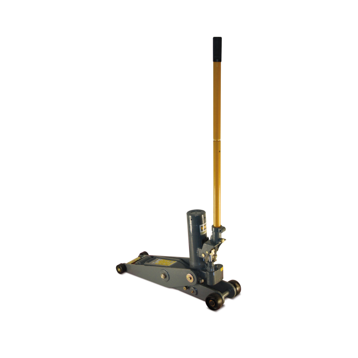 SOLLEVATORE PER CARRELLI ELEVATORI 4/5 TON