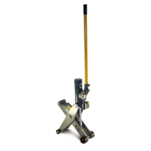 SOLLEVATORE PER CARRELLI ELEVATORI 4/5 TON